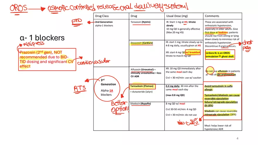 Men’s Health - Page 16