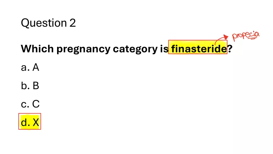 Men’s Health - Page 17