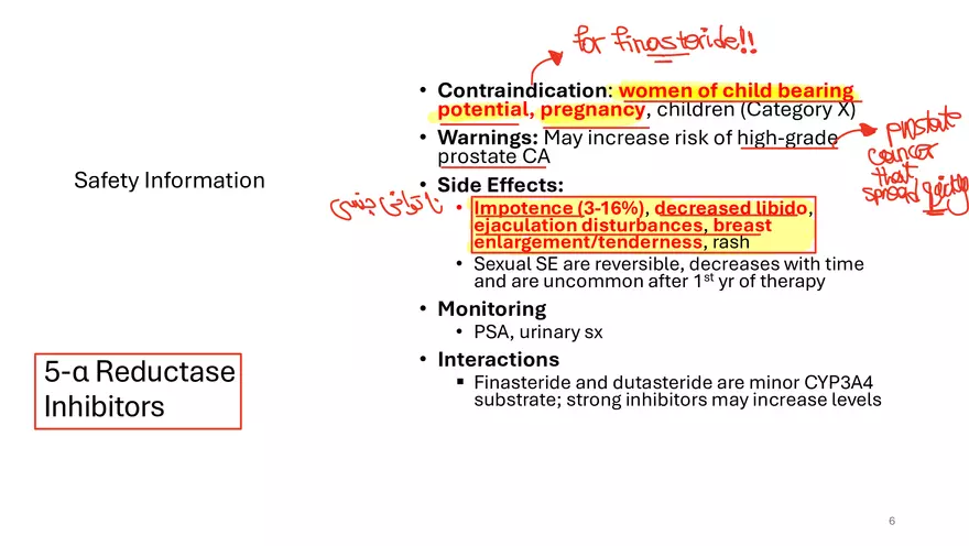 Men’s Health - Page 18