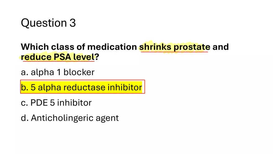 Men’s Health - Page 19