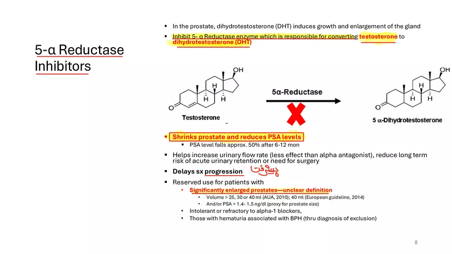 Men’s Health - Page 20