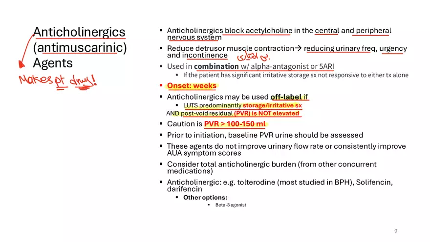 Men’s Health - Page 21