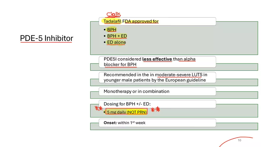 Men’s Health - Page 22