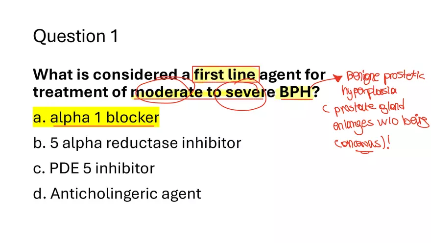 Men’s Health - Page 2