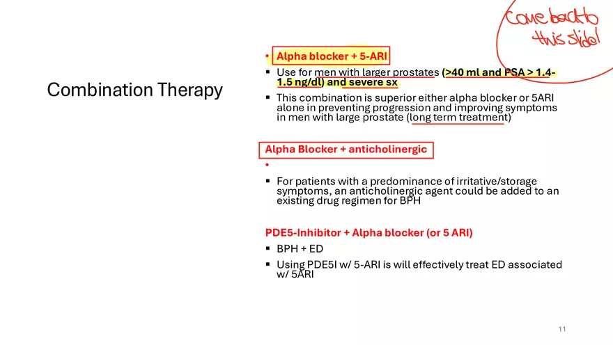 Men’s Health - Page 3