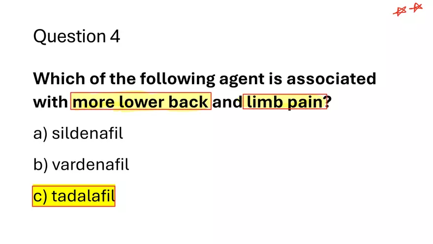 Men’s Health - Page 4