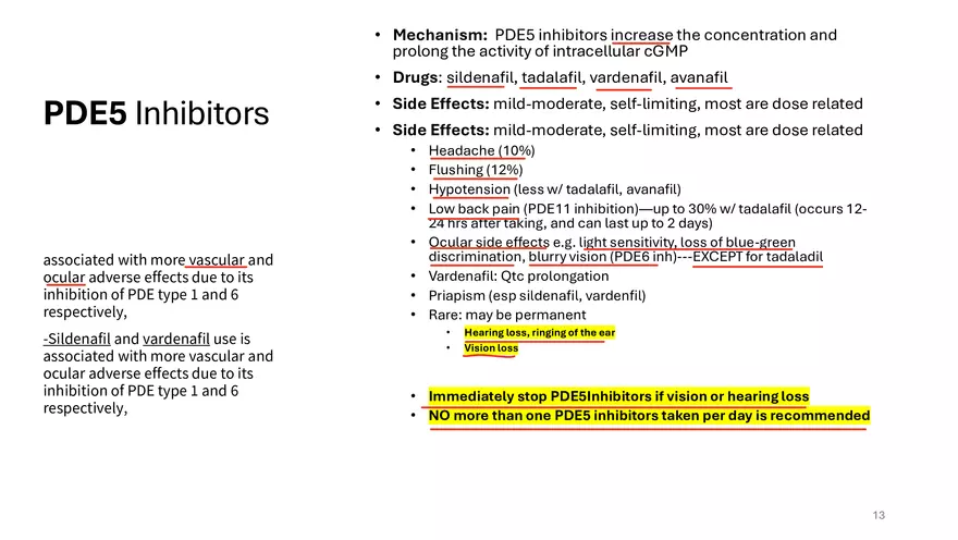 Men’s Health - Page 5