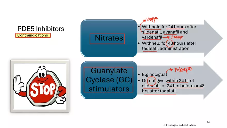 Men’s Health - Page 6