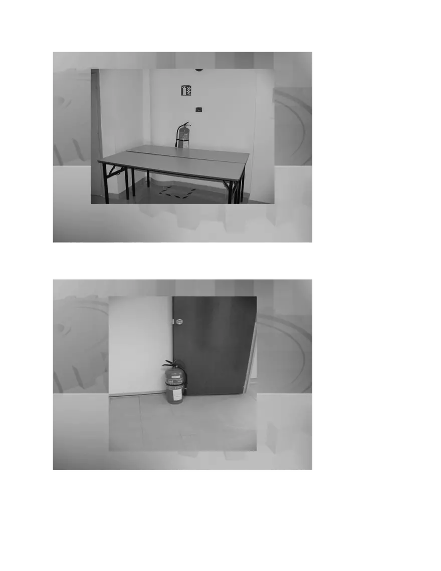 Osha Notes Part V - Page 7