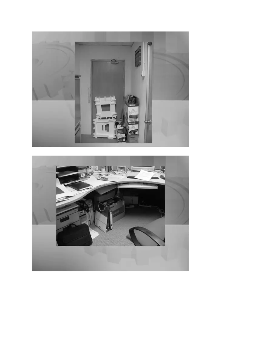 Osha Notes Part V - Page 8