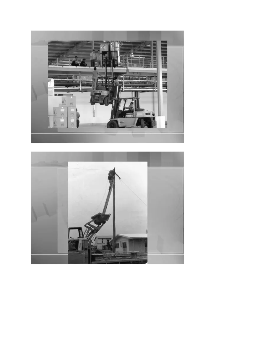 Osha Notes Part V - Page 9