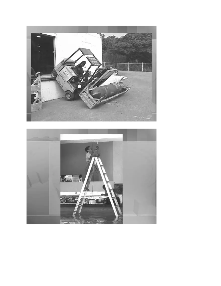 Osha Notes Part V - Page 10