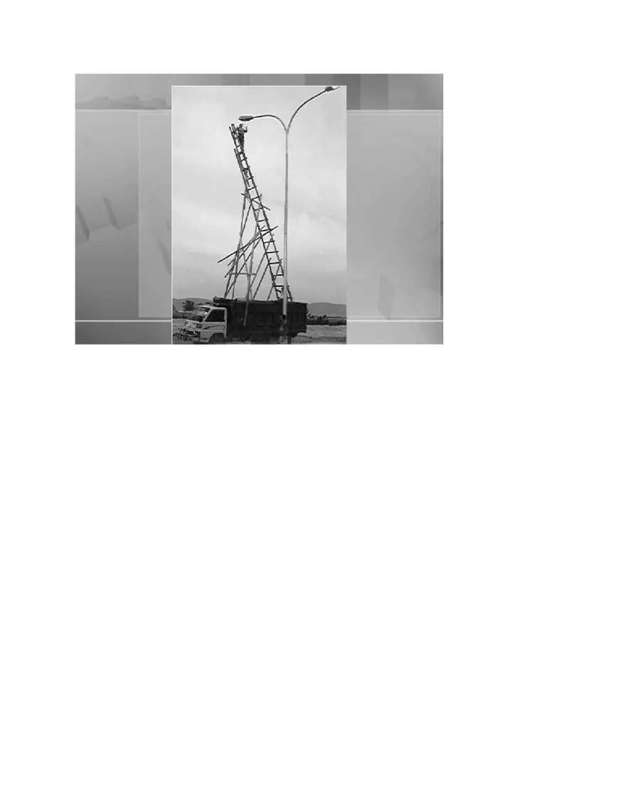 Osha Notes Part V - Page 11