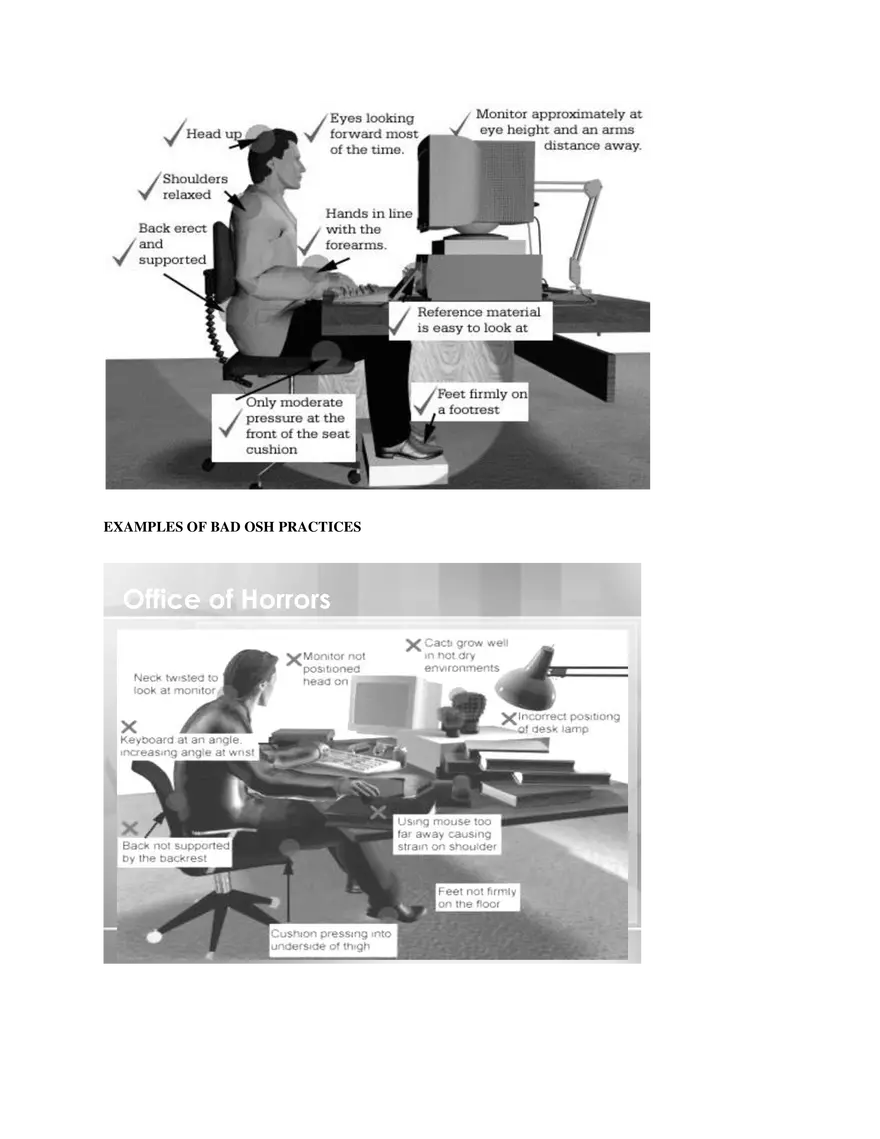 Osha Notes Part V - Page 3