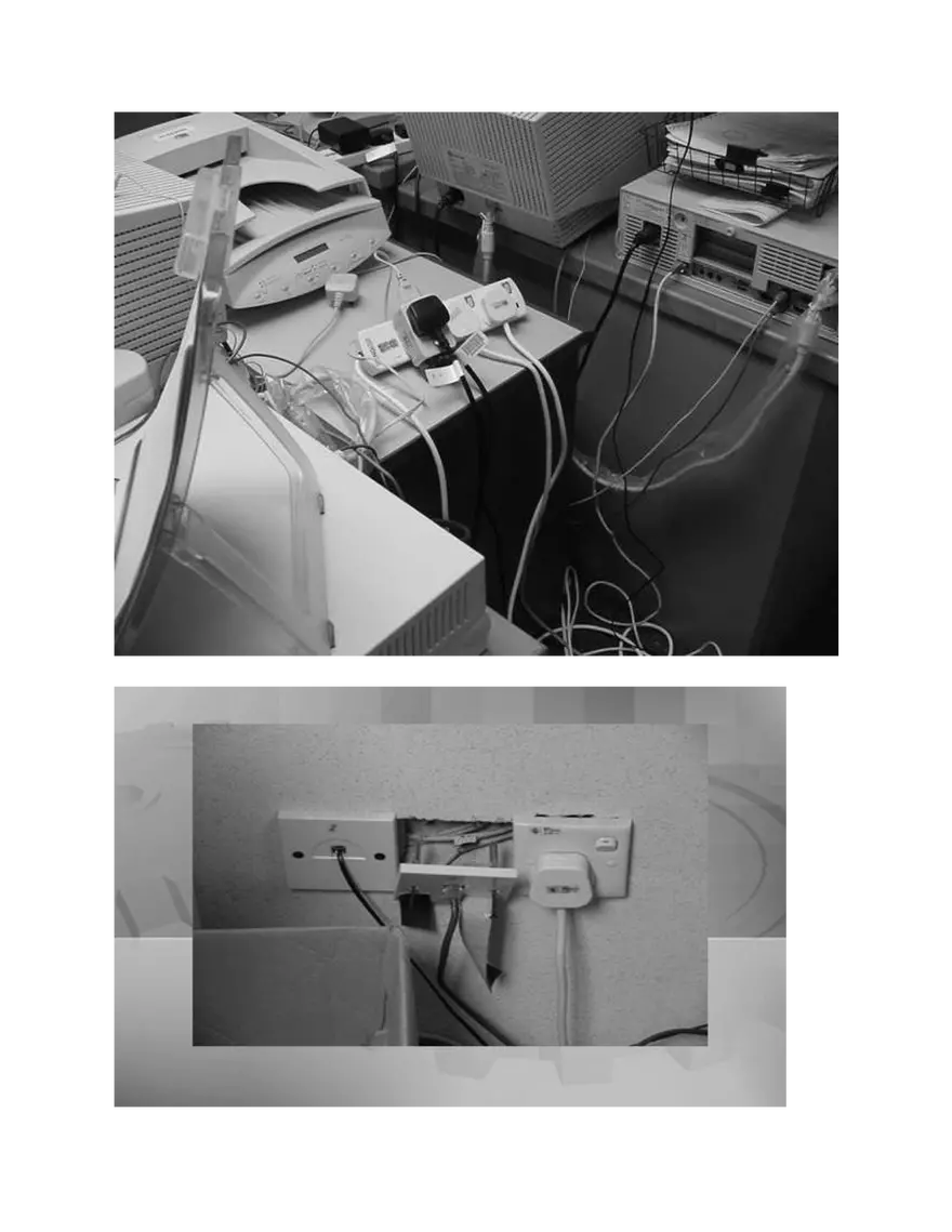 Osha Notes Part V - Page 4