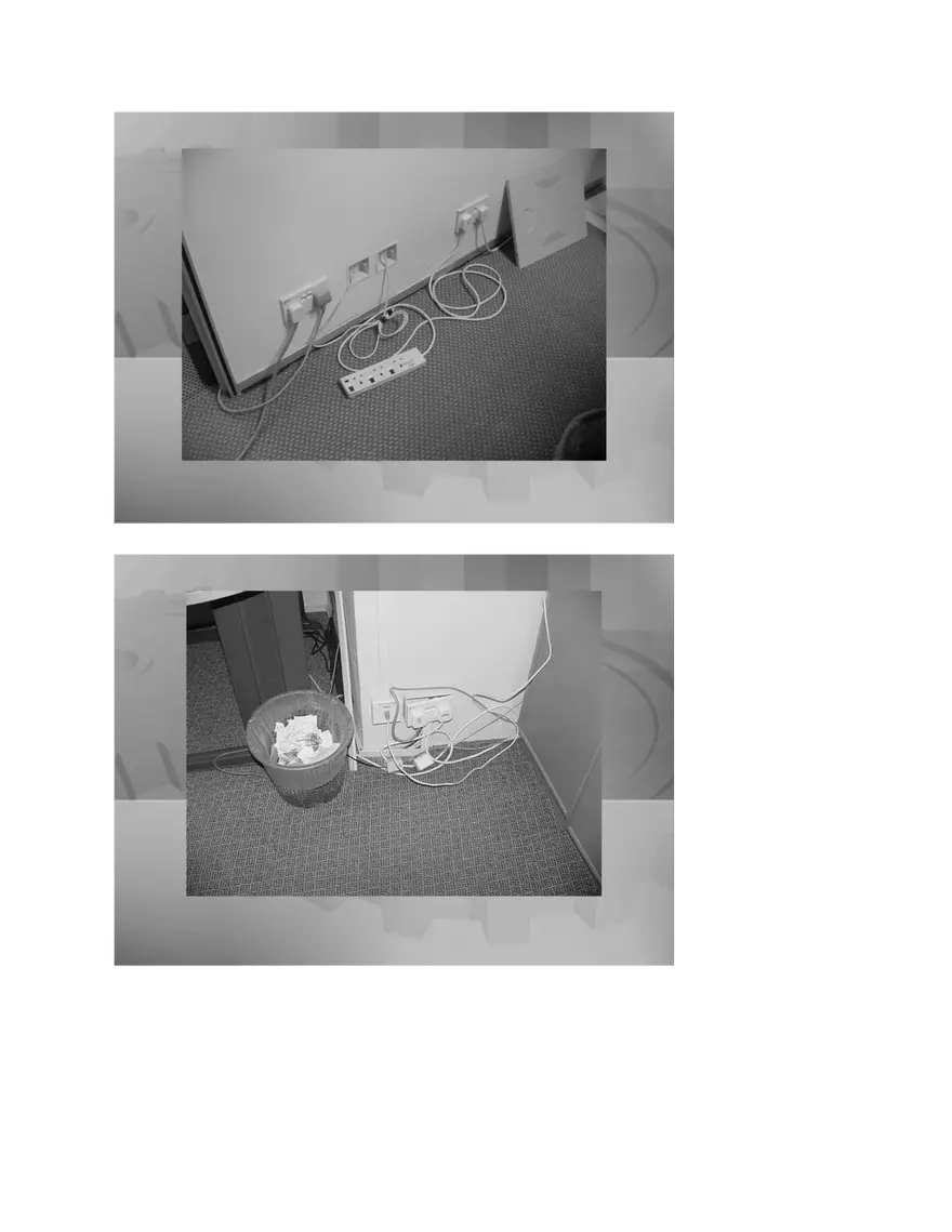 Osha Notes Part V - Page 5