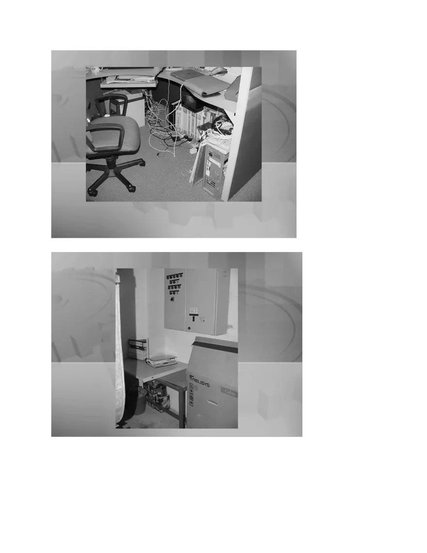 Osha Notes Part V - Page 6