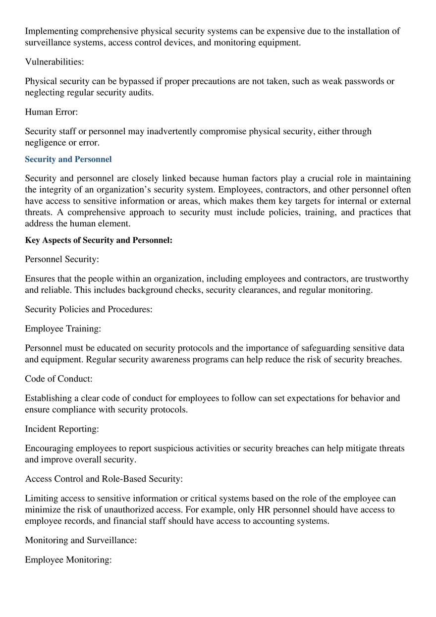 Unit V: Physical Design - Page 9