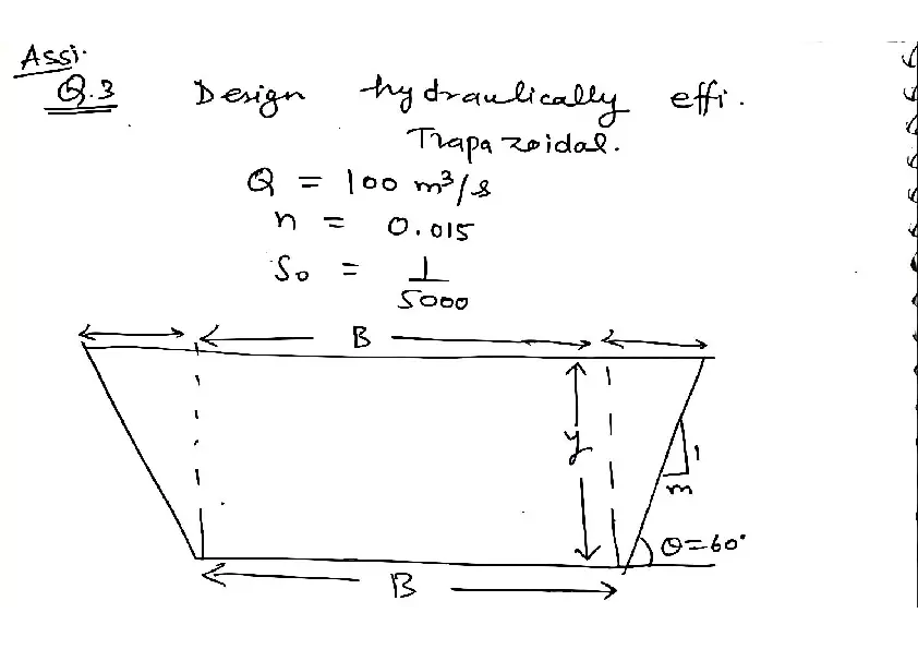 Mayer's Formula - Page 2