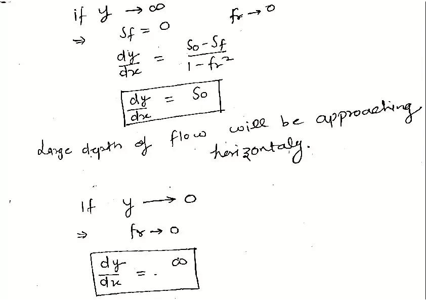 Steps of Adverse Slope - Page 2