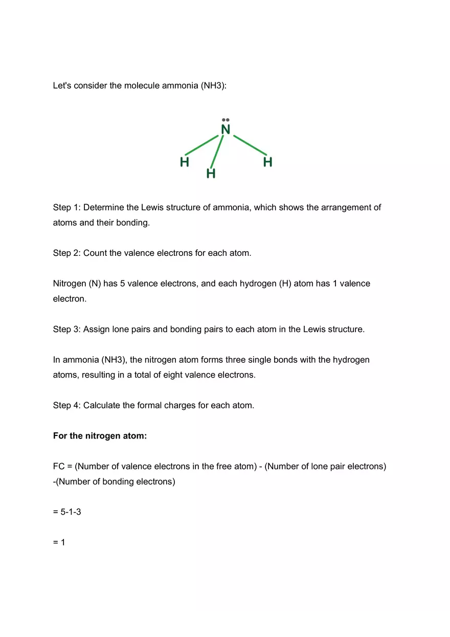 Formal Charge - Page 3