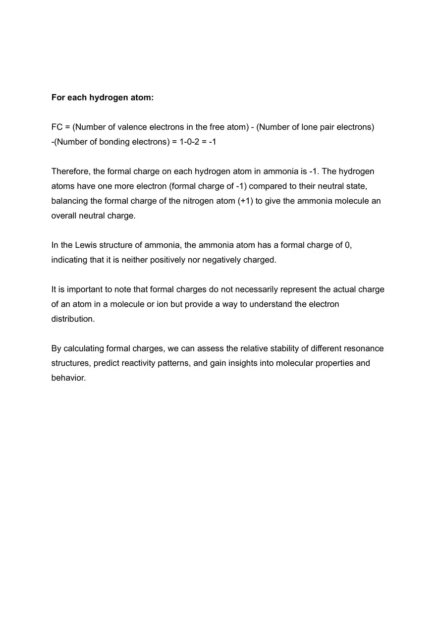 Formal Charge - Page 4