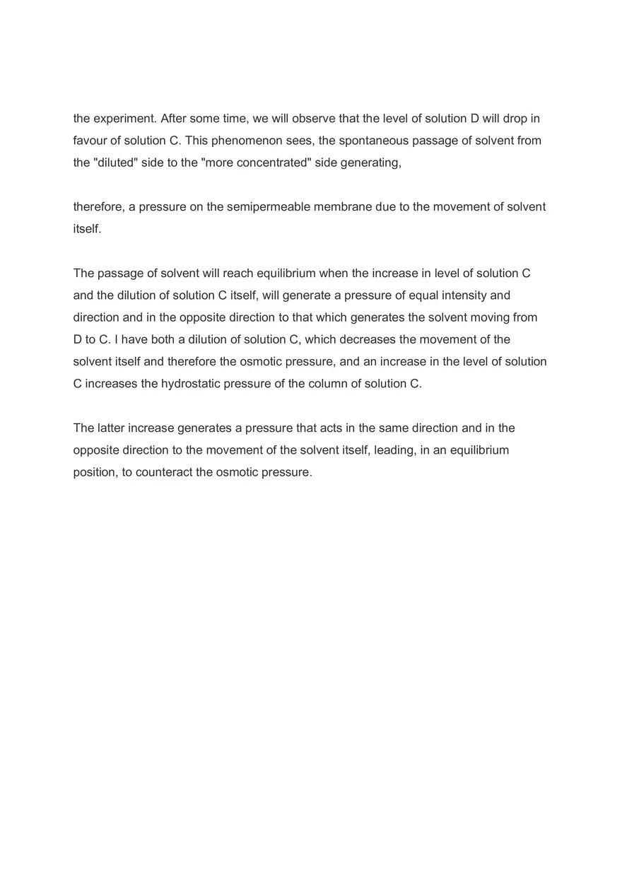 Colligative Properties - Page 3