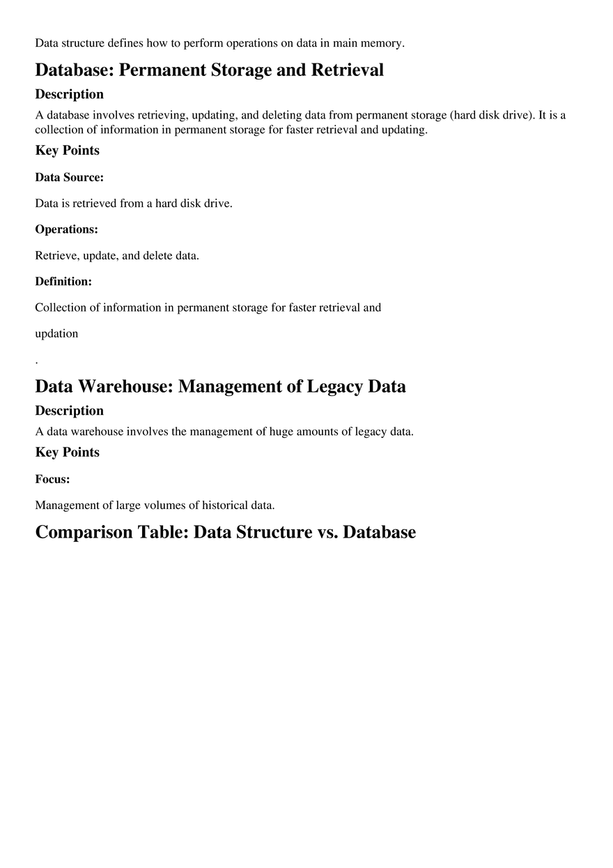 Chapter 1: Introduction to Data Structures and Algorithms - Page 12