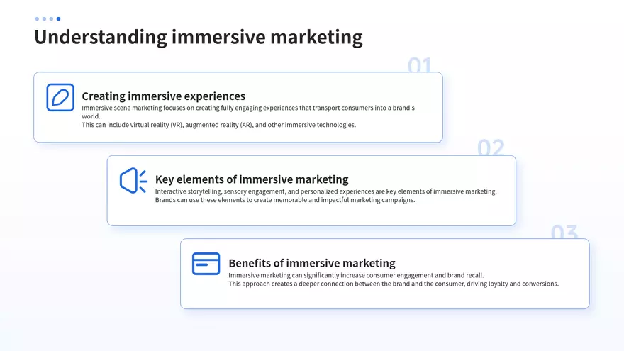 Top 10 Core Marketing Strategies for 2024 - Page 7