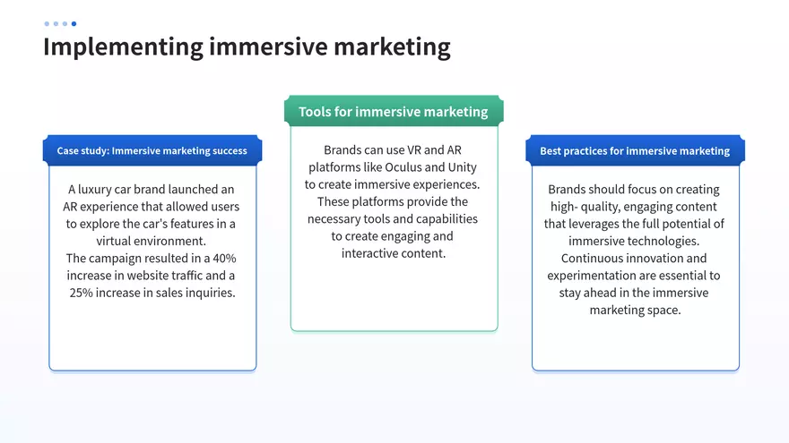 Top 10 Core Marketing Strategies for 2024 - Page 8