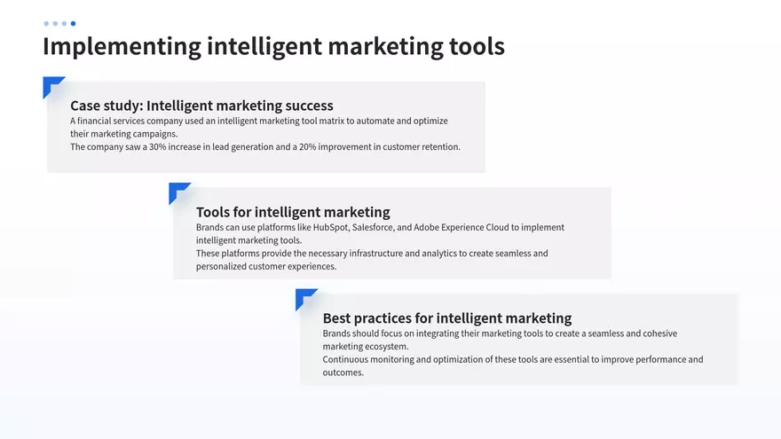 Top 10 Core Marketing Strategies for 2024 - Page 10