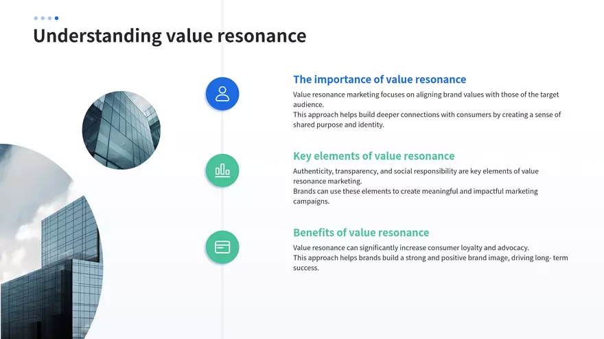Top 10 Core Marketing Strategies for 2024 - Page 11