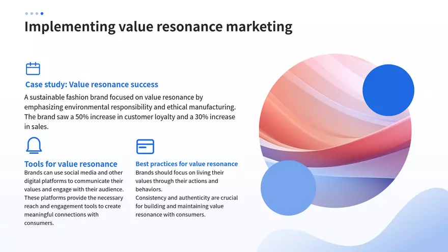 Top 10 Core Marketing Strategies for 2024 - Page 12
