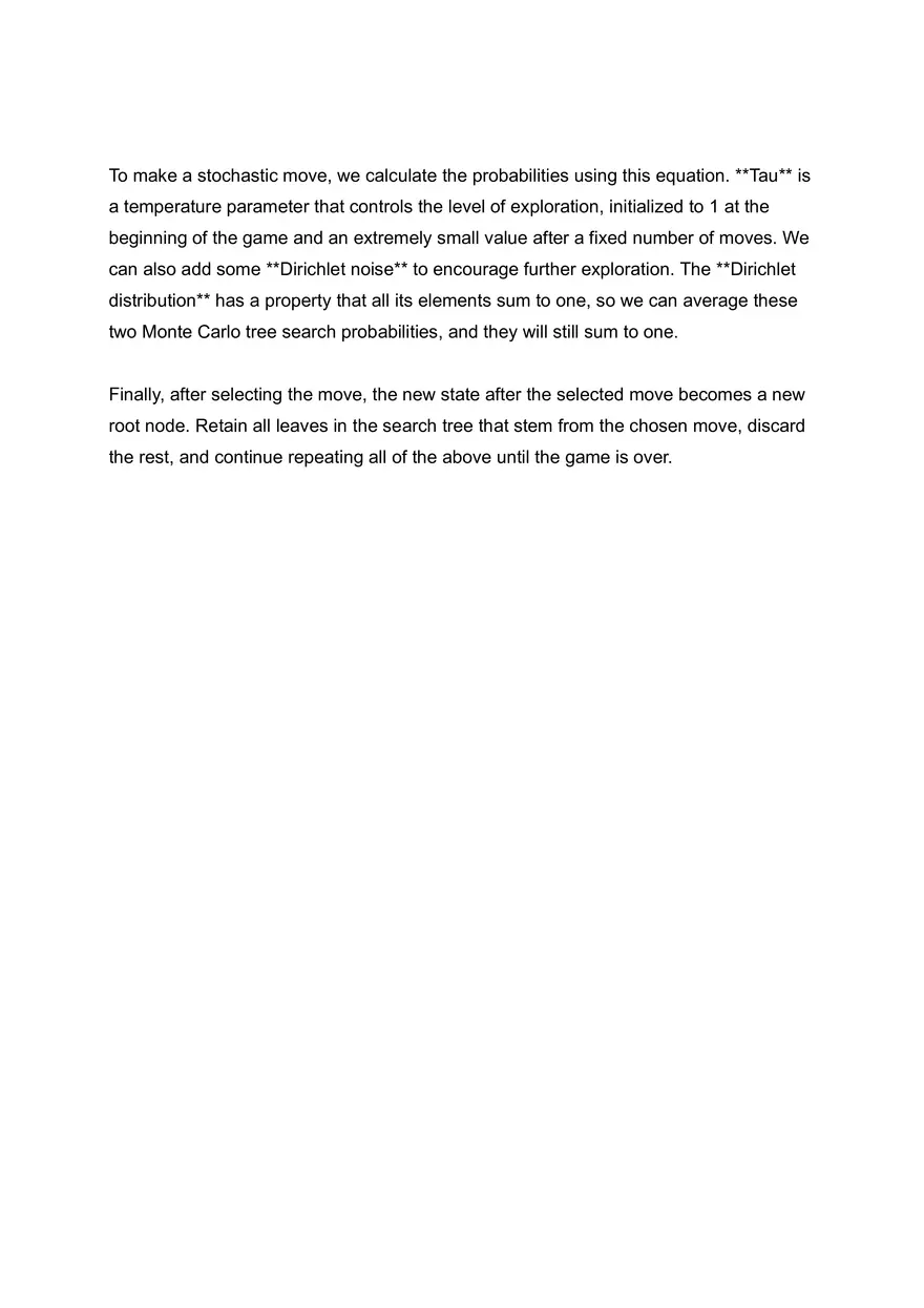 Monte Carlo Tree Search - Page 6