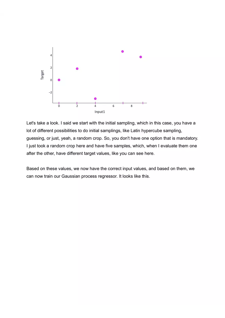 Bayesian Optimization - Page 4