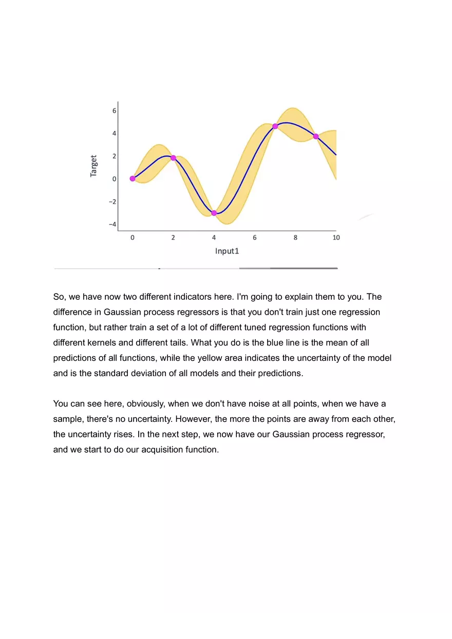 Bayesian Optimization - Page 5