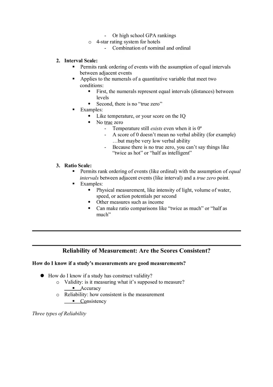 Ch. 5 Identifying Good Measurements - Page 5