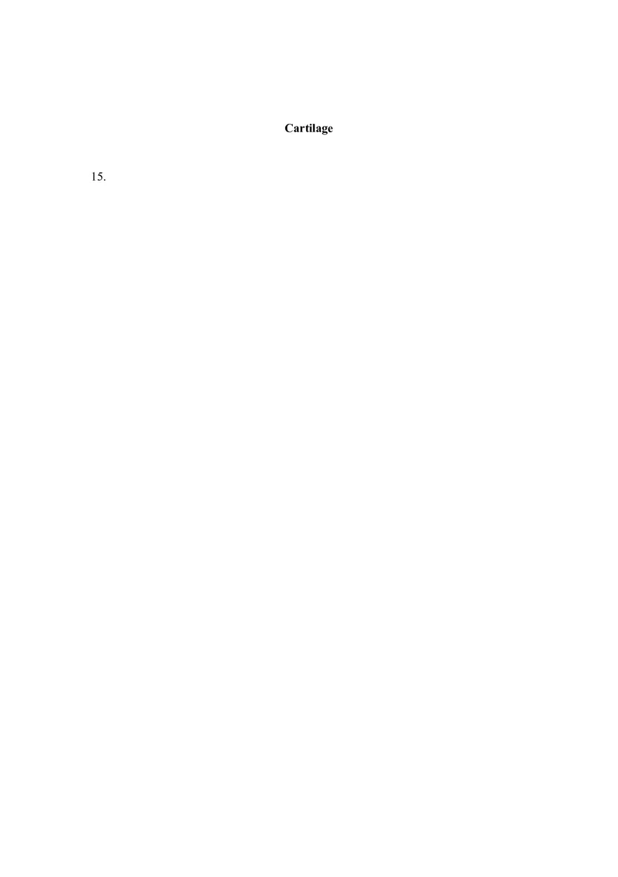 Biology Chapters 4 and 5 Study Guide - Page 9