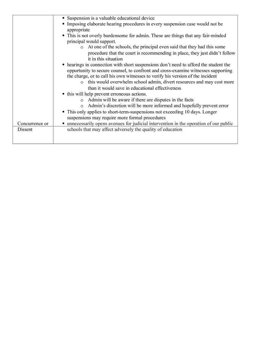 Goss v. Lopez - Page 3