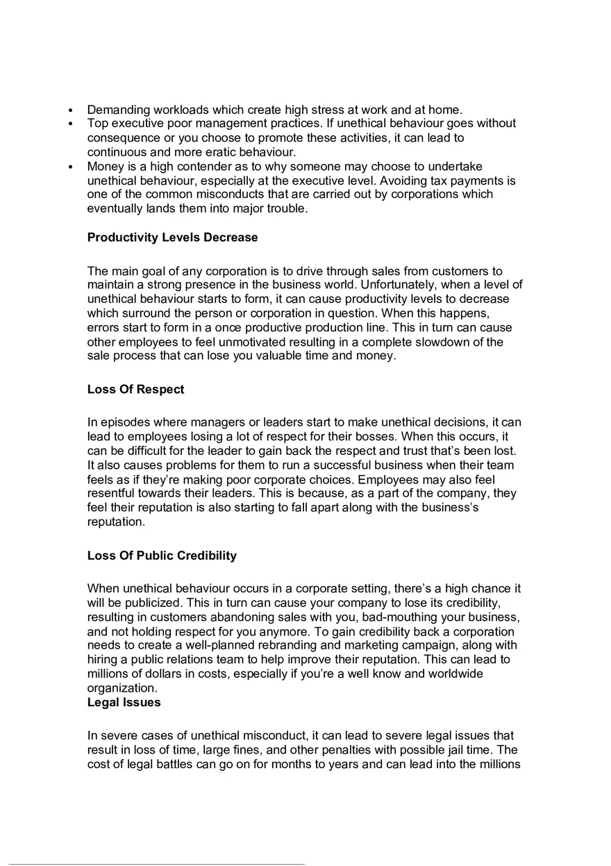 Ponzi Schemes - Page 4