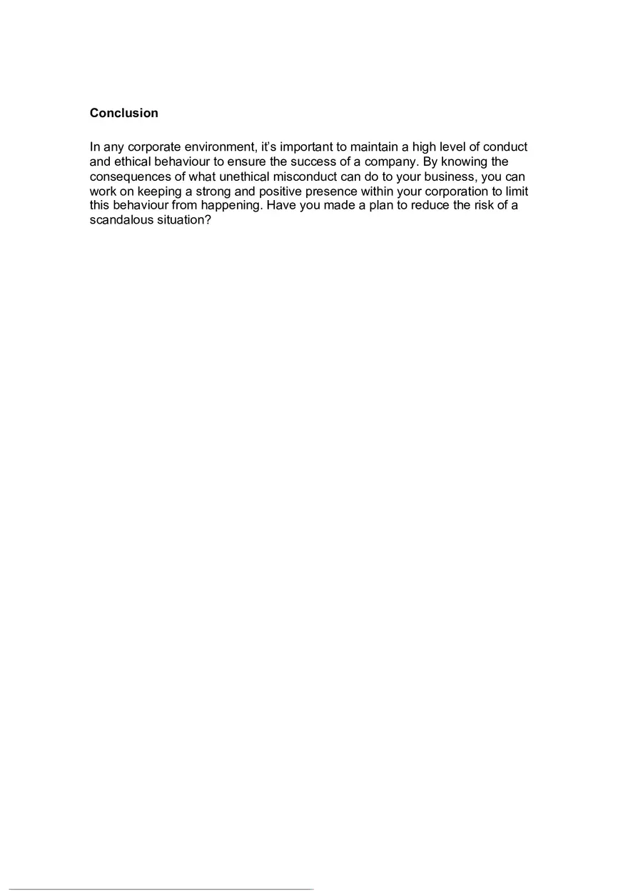 Ponzi Schemes - Page 6