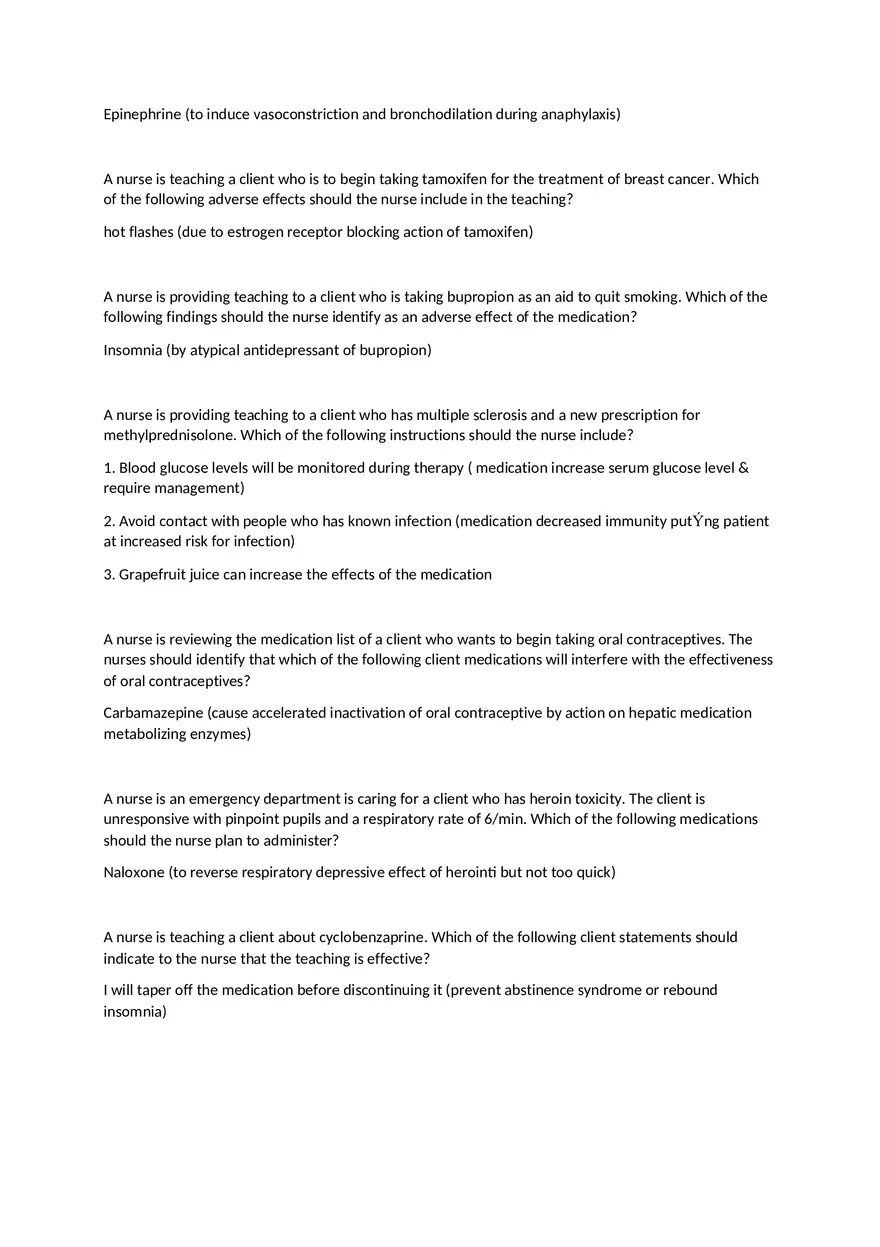 Pharm Practice - Page 7