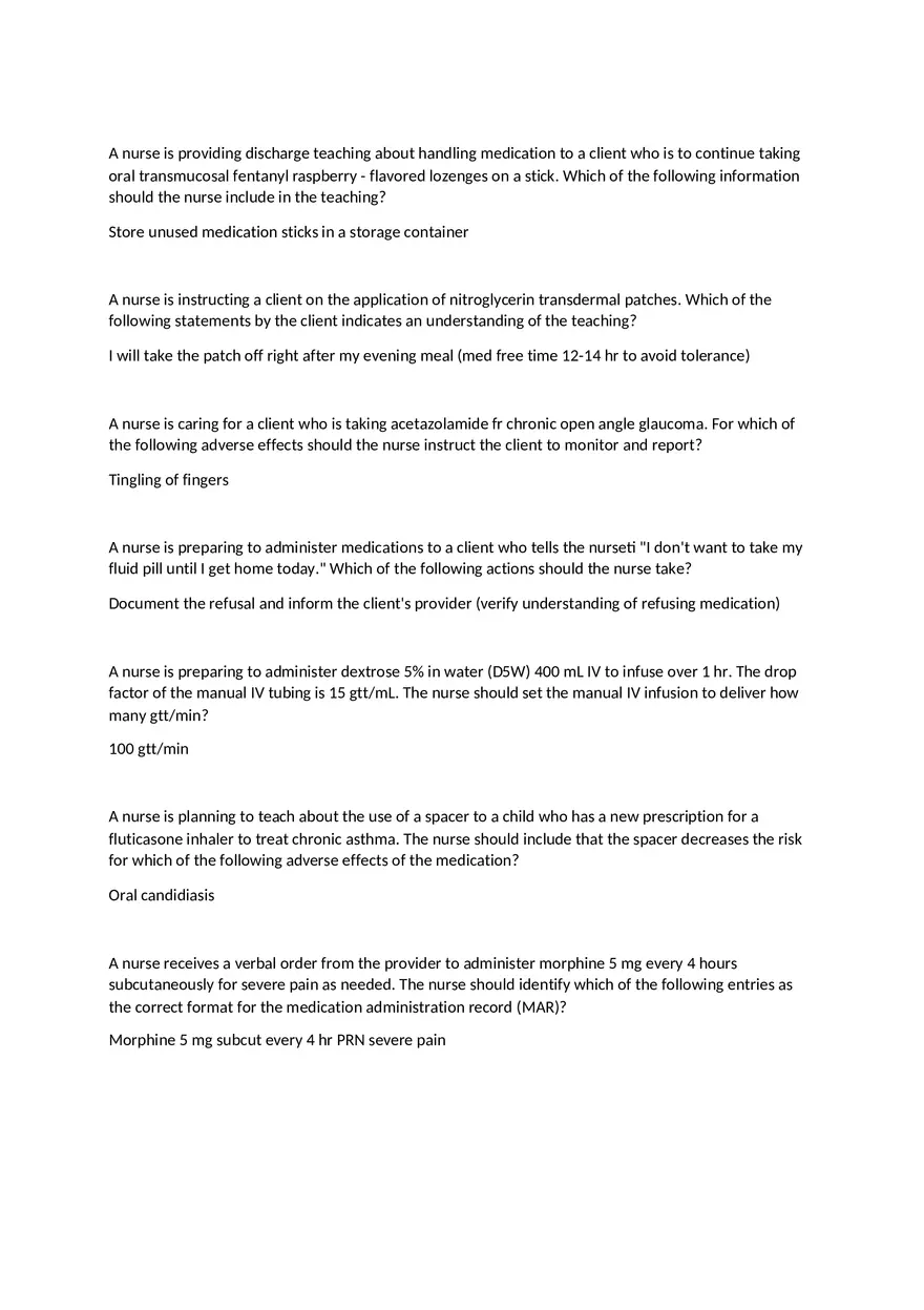 Pharm Practice - Page 8