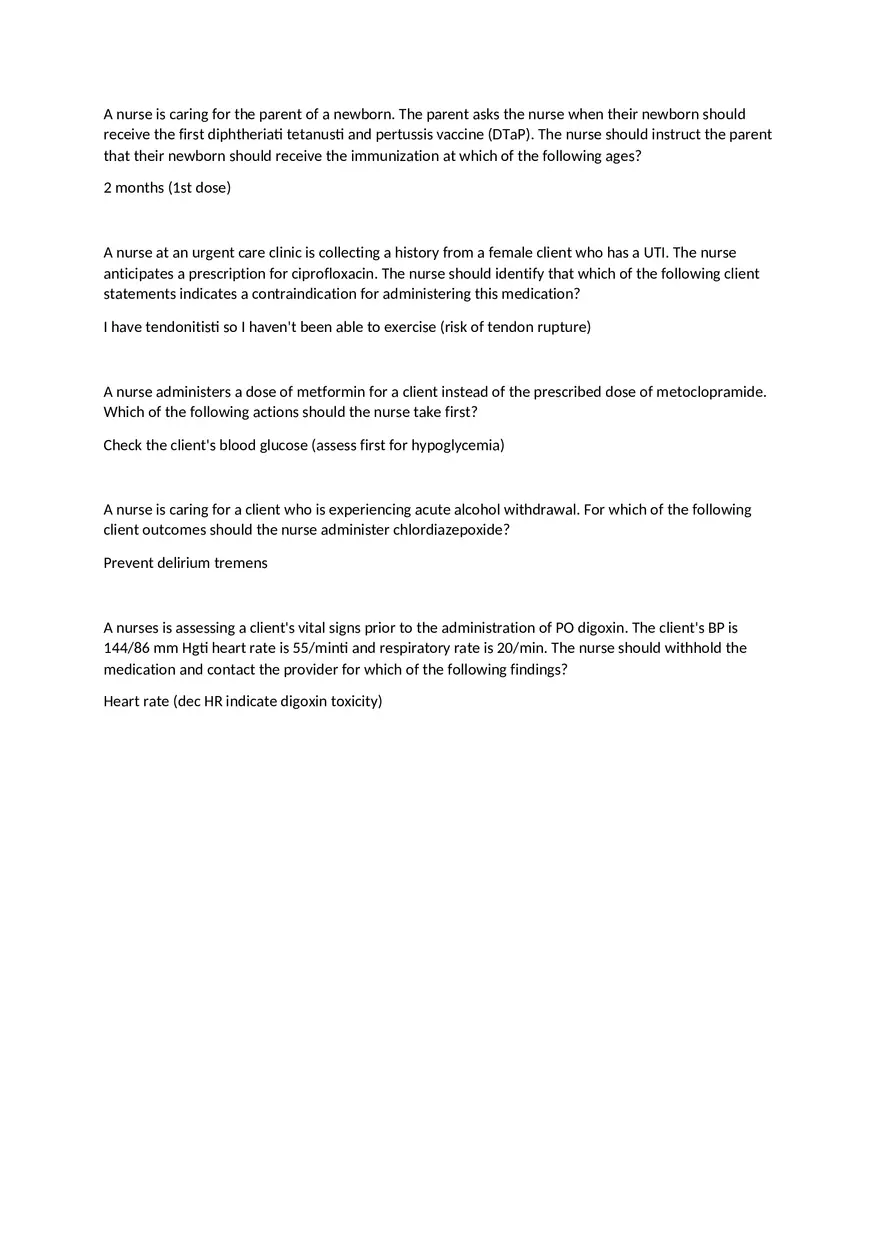 Pharm Practice - Page 9