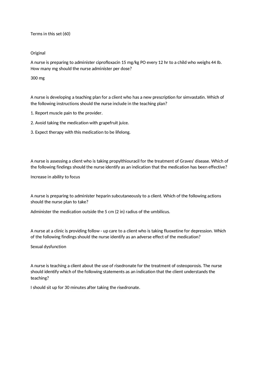Pharm Practice - Page 1
