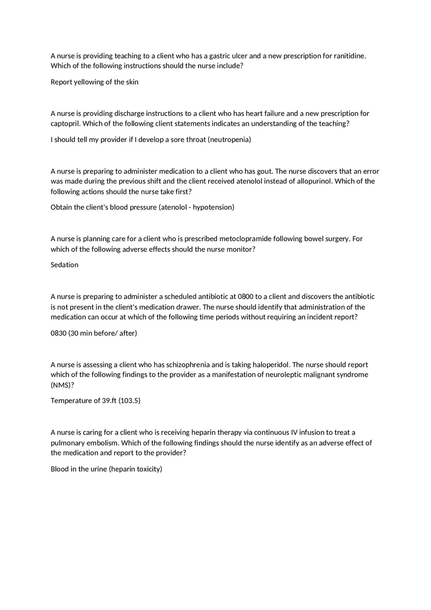 Pharm Practice - Page 2