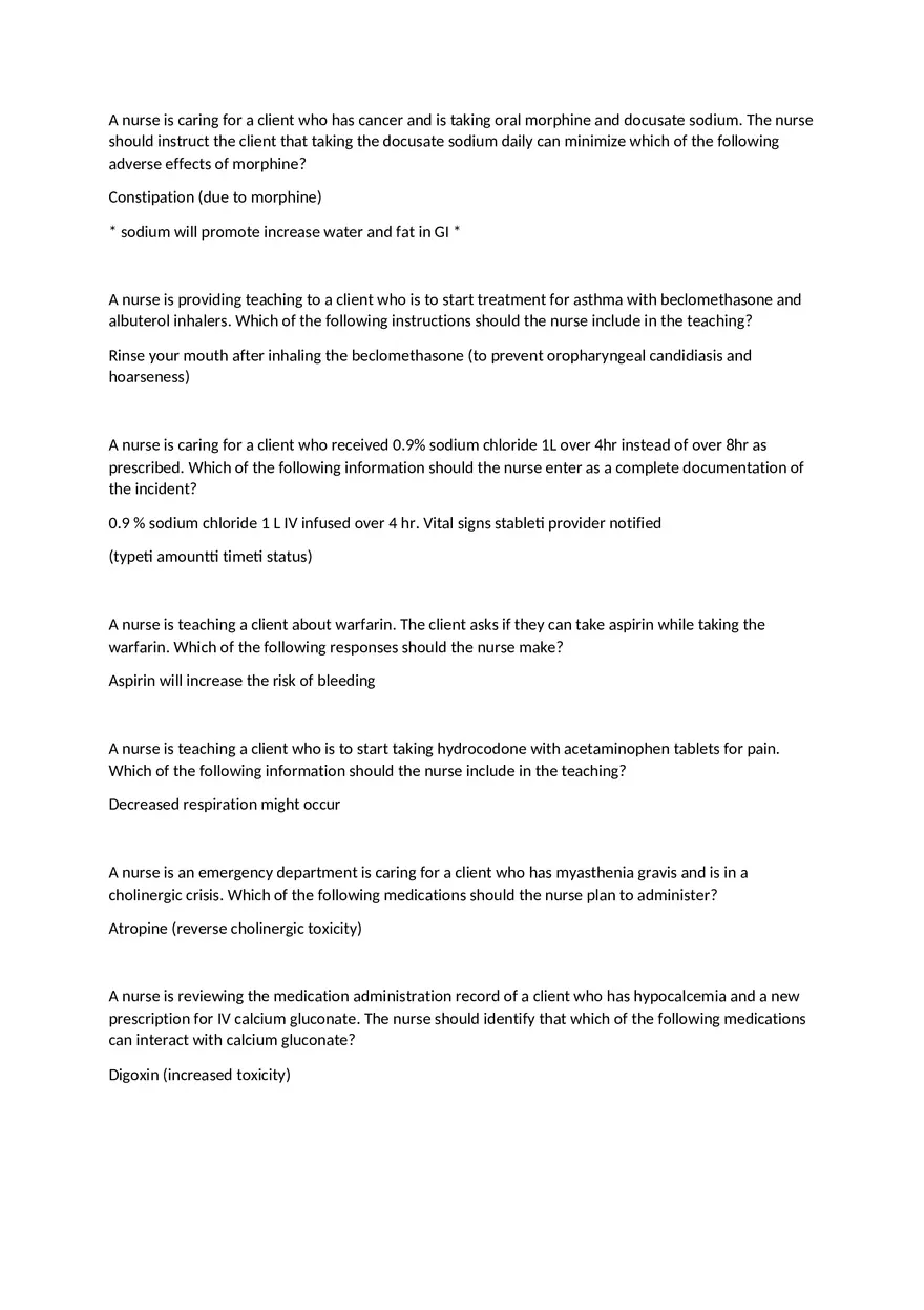 Pharm Practice - Page 3