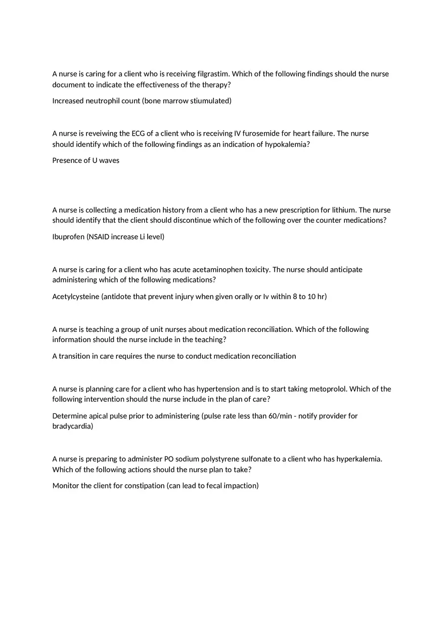 Pharm Practice - Page 4