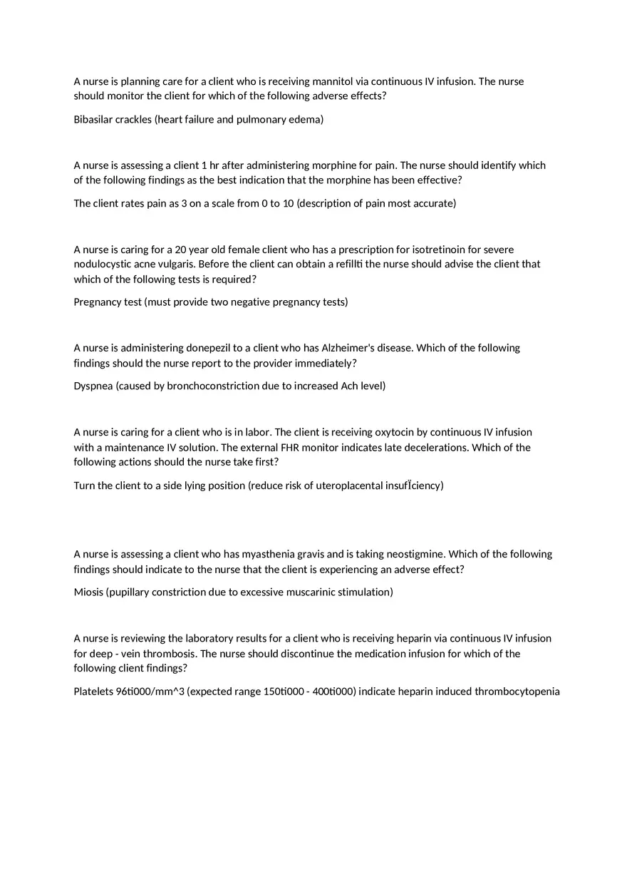 Pharm Practice - Page 5