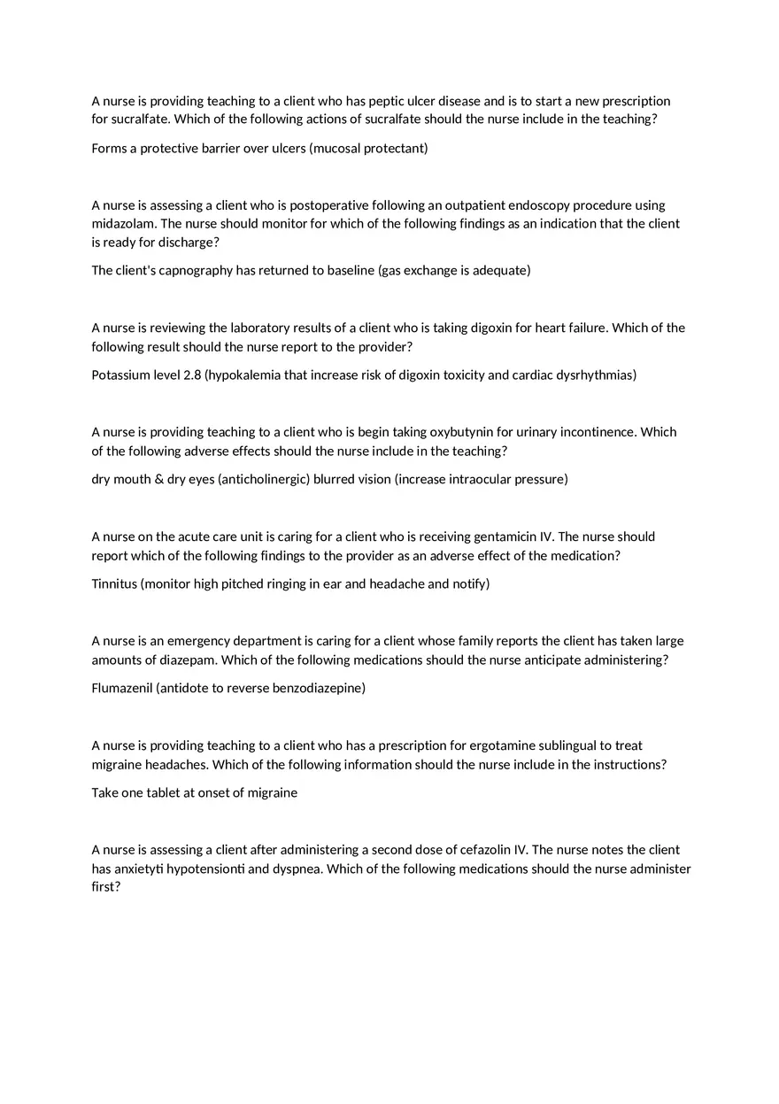 Pharm Practice - Page 6